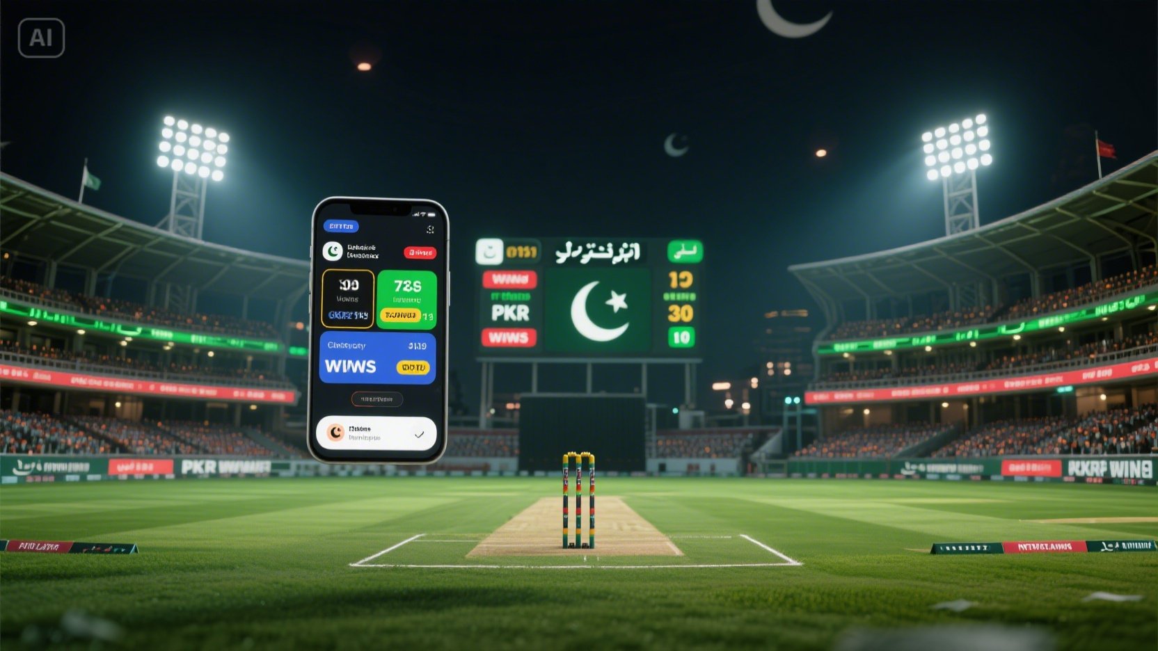 Play NowDeposit PKR now and receive a 200% instant reward! Pakistani players can enjoy nonstop gaming fun, trusted payments, and guaranteed fast withdrawals.