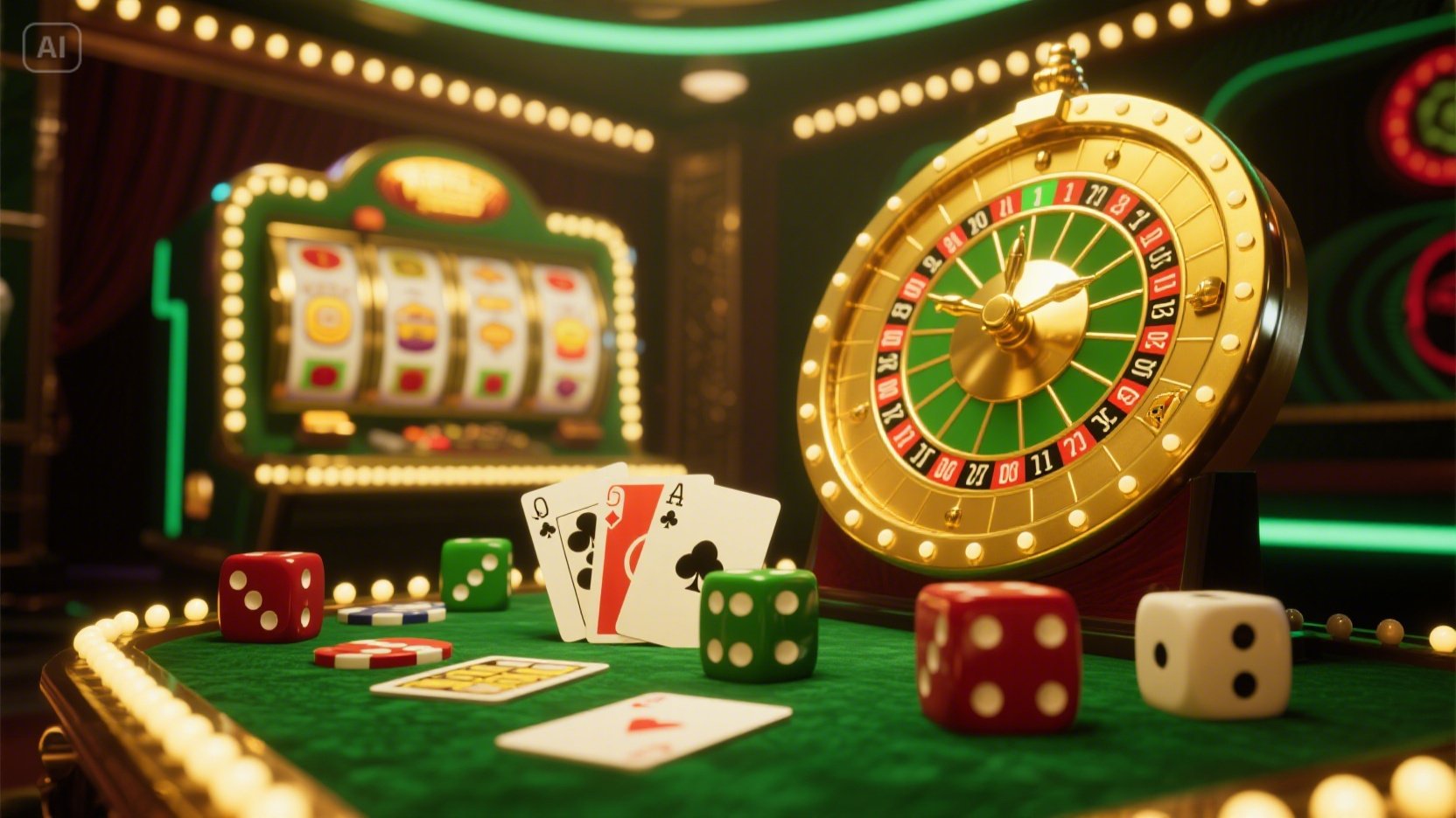 Casino Play Now desktop and mobile interfaces
