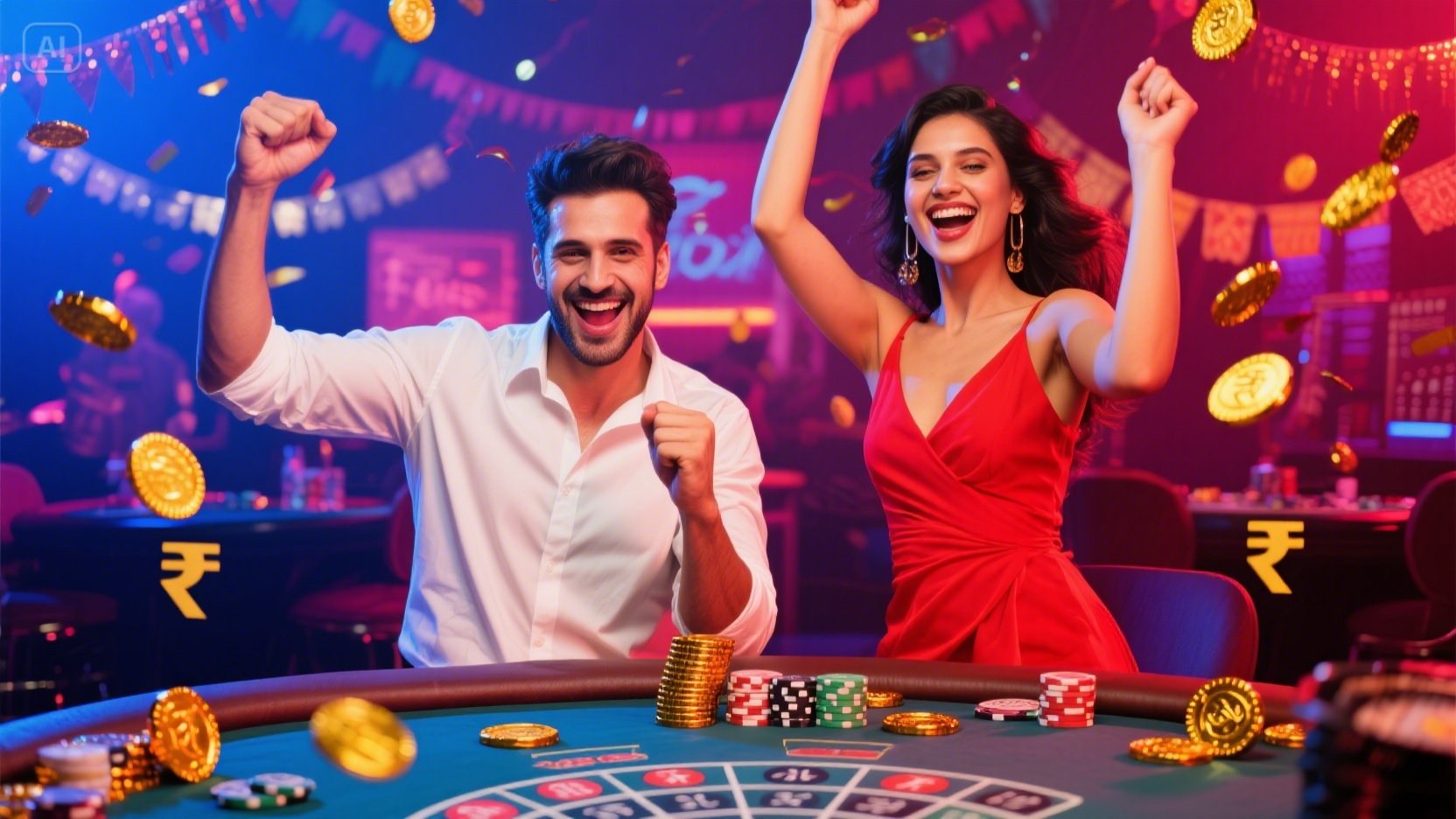 Casino Play Now desktop and mobile interfaces