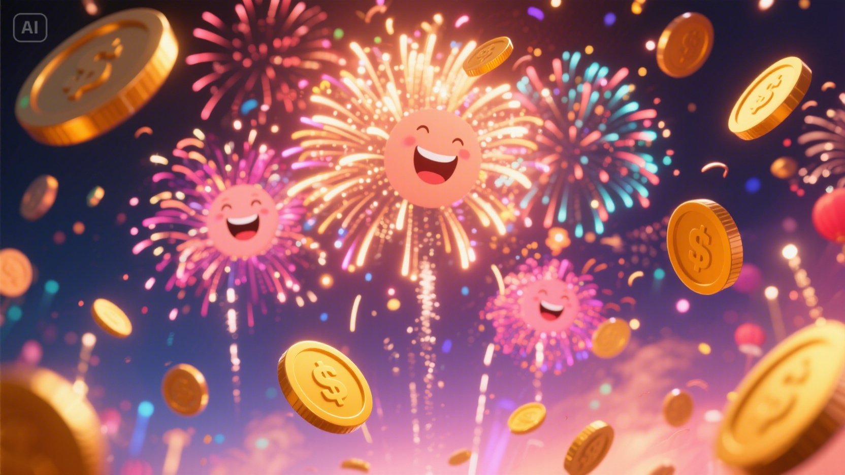 Play NowDeposit PKR now and receive a 200% bonus instantly! Pakistani players can enjoy safe payments, big jackpots, and reliable withdrawals through trusted local channels.