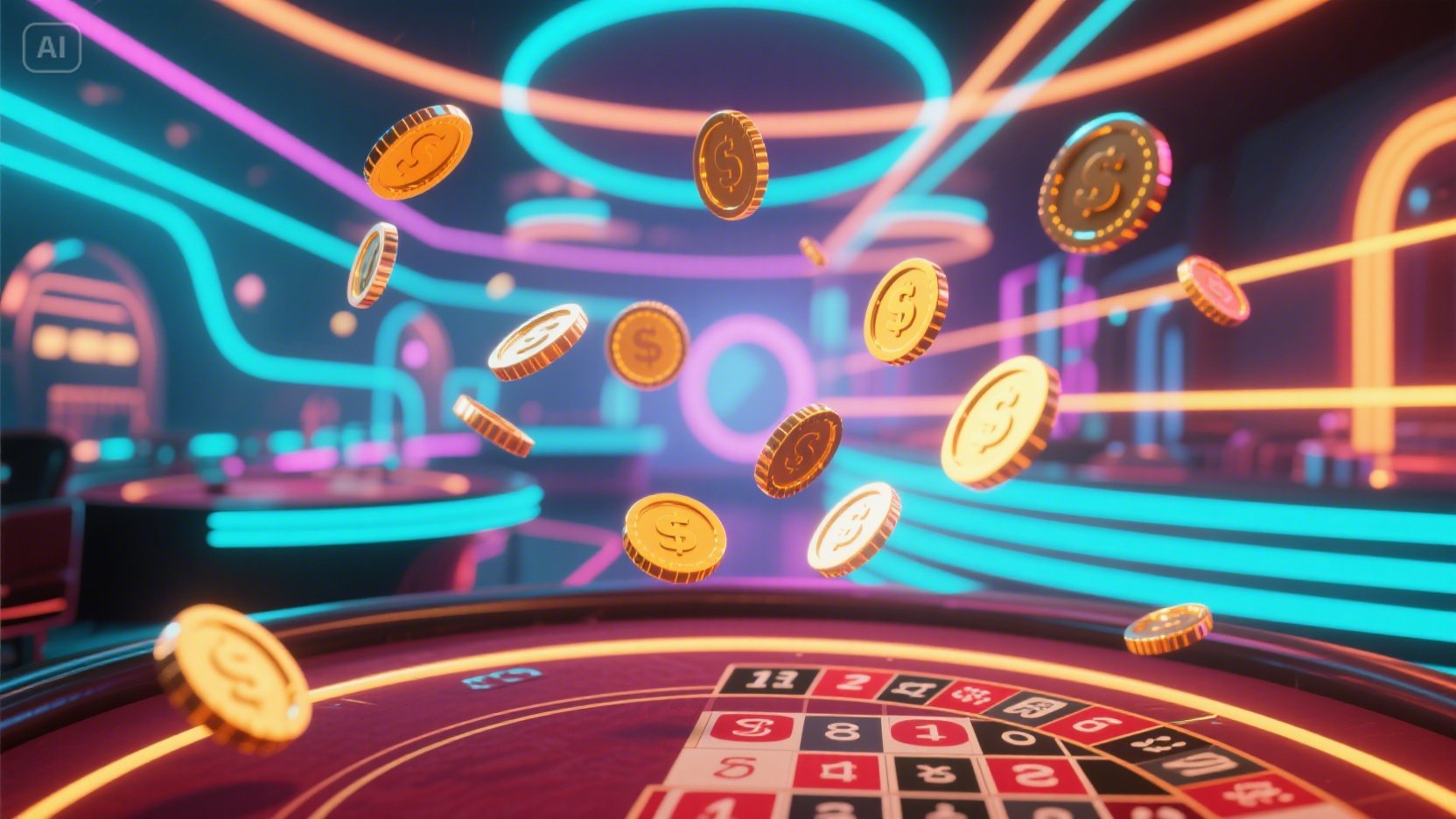 Casino Play Now desktop and mobile interfaces