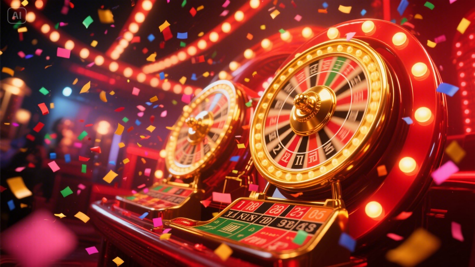 Casino Play Now desktop and mobile interfaces