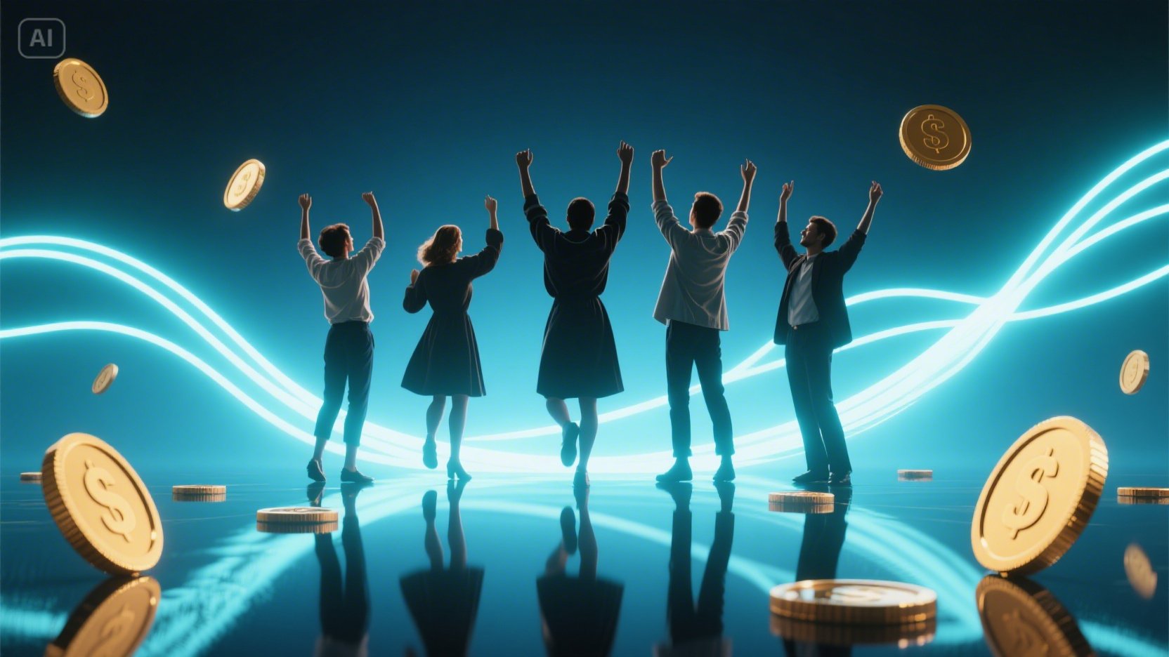 Registration at Play Now Casino