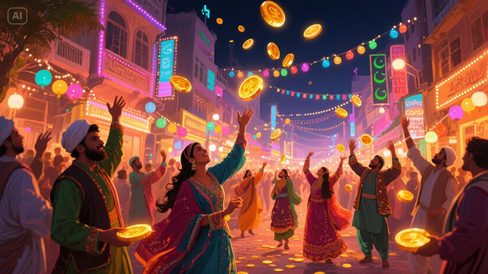 Play NowDeposit in PKR now and get 200%! Pakistani users can enjoy secure deposits, fair play, and real PKR winnings anytime.