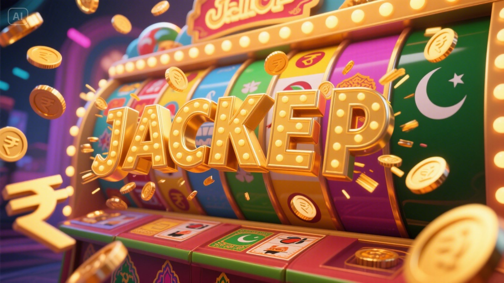Casino Play Now desktop and mobile interfaces