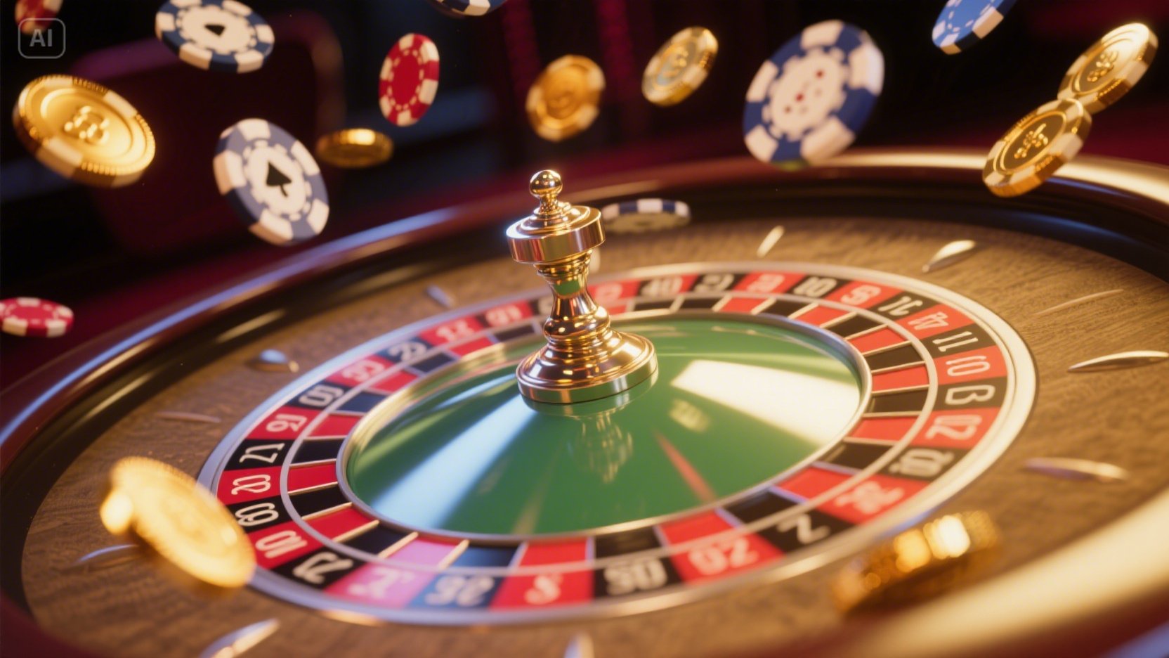 Casino Play Now desktop and mobile interfaces