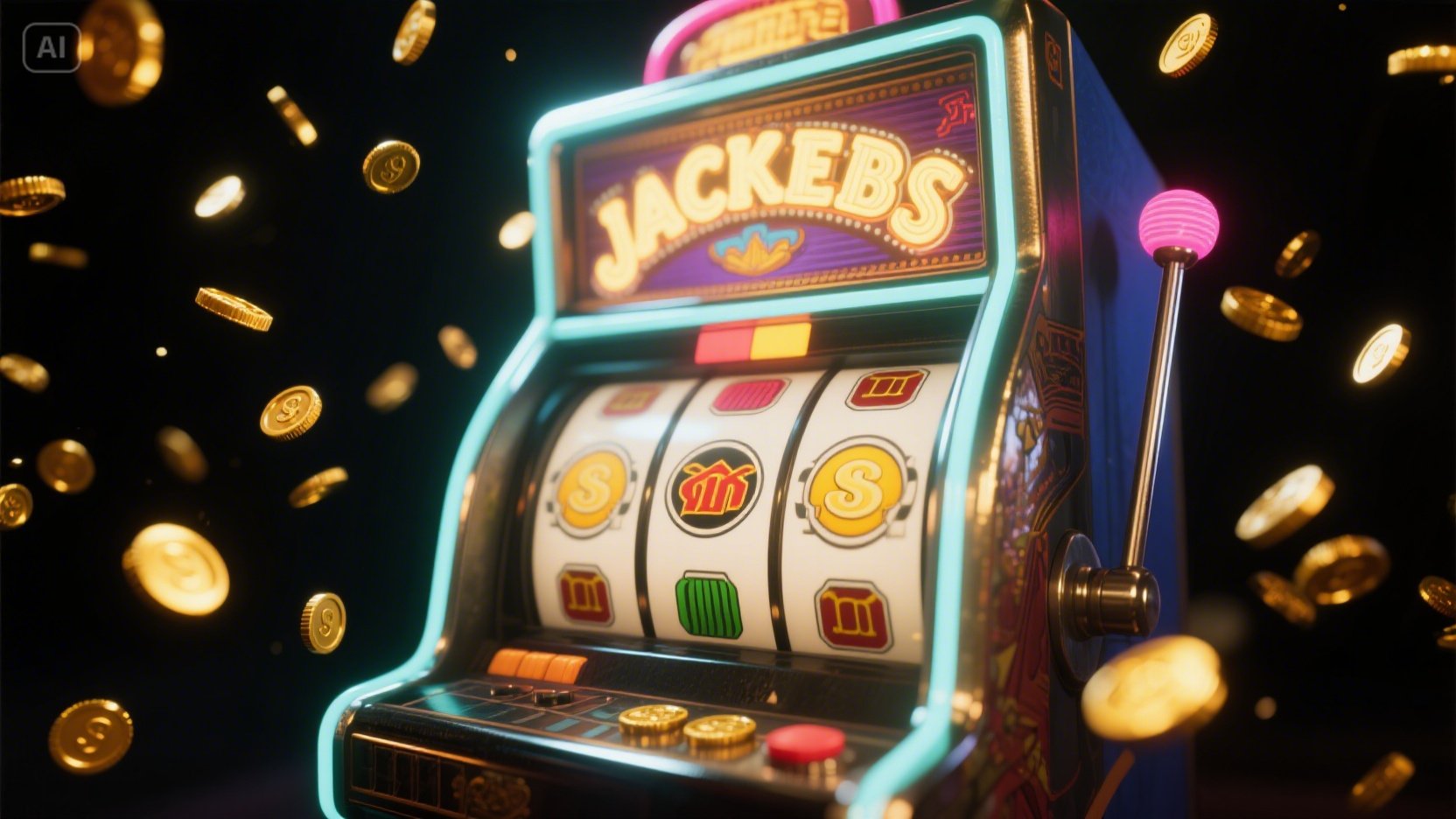 Casino Play Now desktop and mobile interfaces