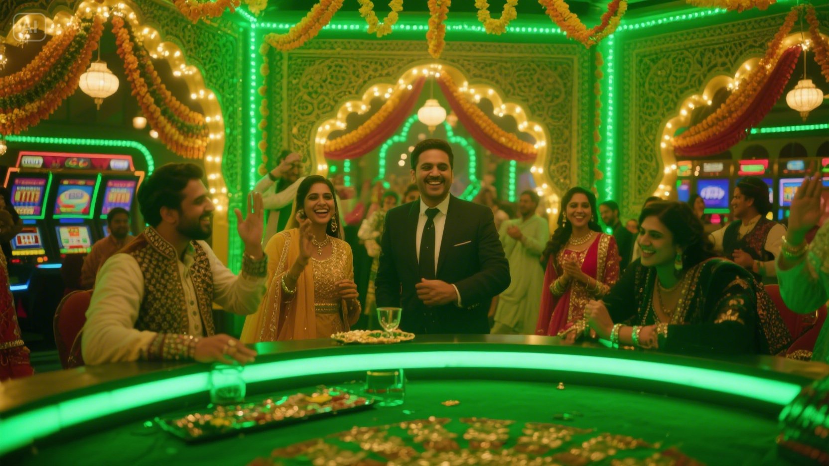 Casino Play Now desktop and mobile interfaces