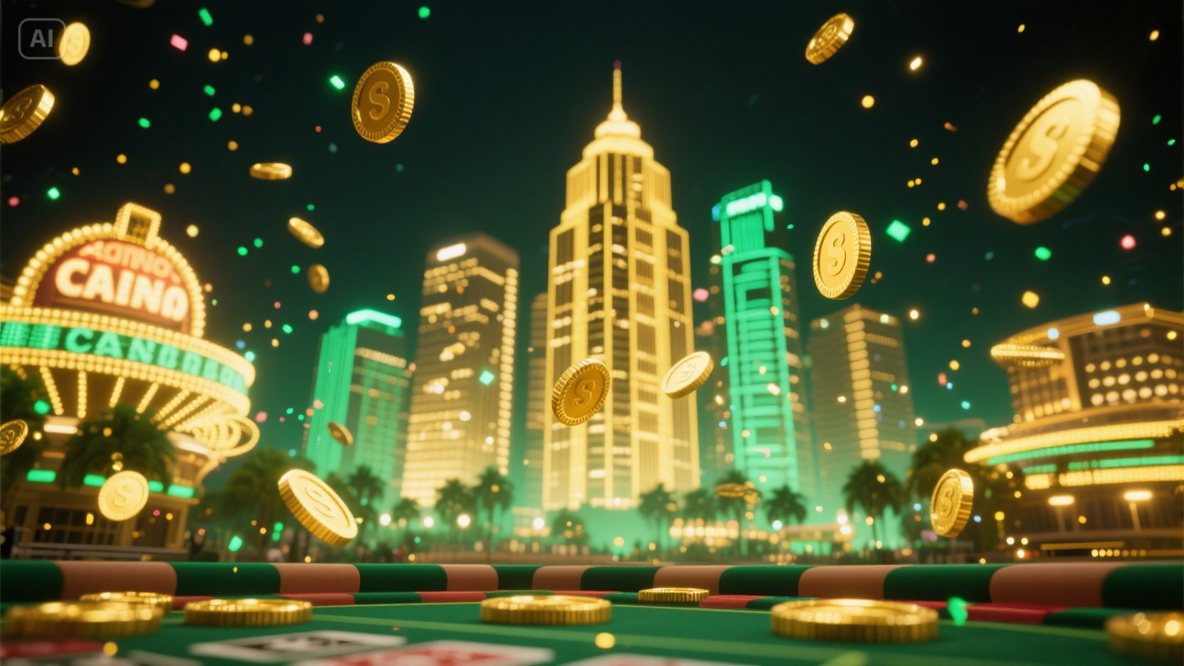 Casino Play Now desktop and mobile interfaces