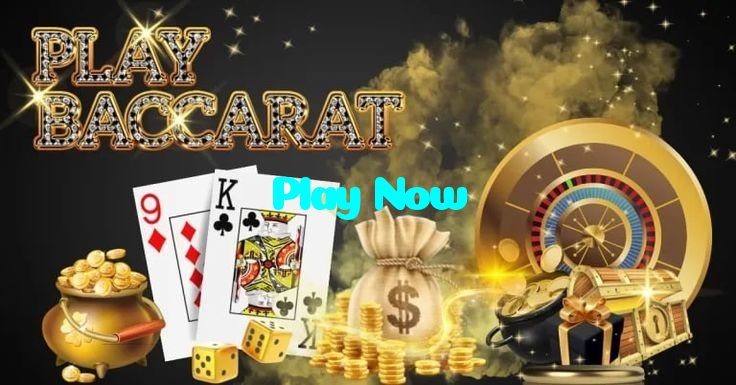 making first deposit on Play Now website using local payment methods in Pakistan