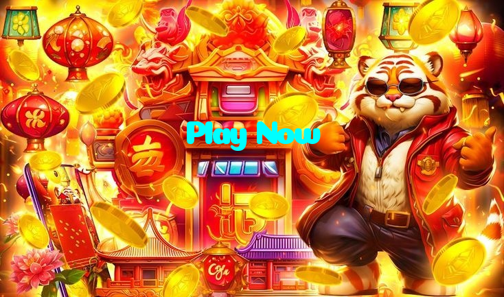 Play Now casino presented on mobile device in Pakistan with slots and live games