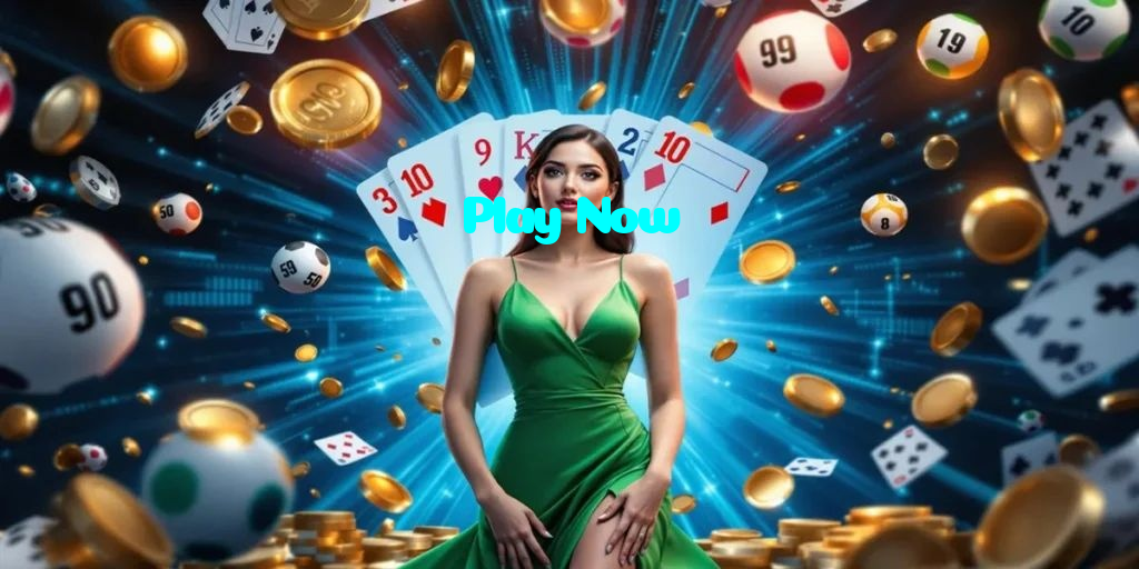 Play Now