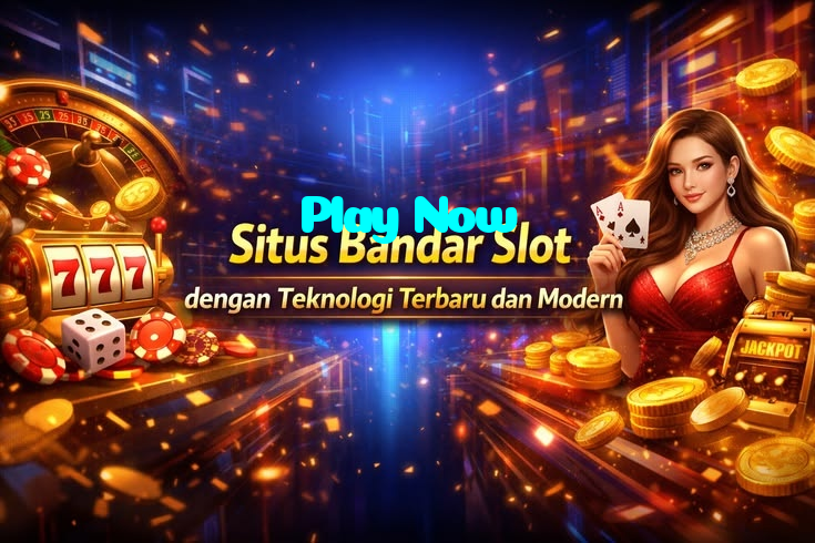 Play Now خوش آمدید بونس +600% پیشکش موبائل ایپ کے پروموشن سیکشن میں دکھائی دیتی ہے۔