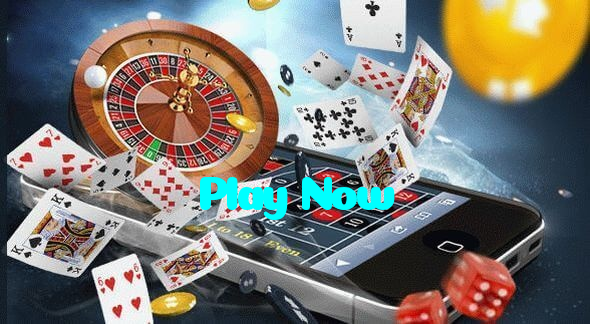 available types of Play Now bet including pre-match live express and system bets