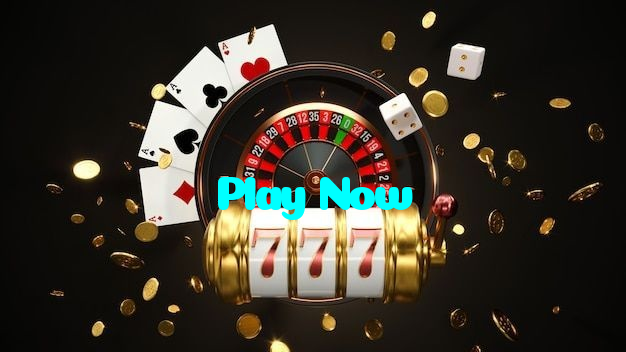 available types of Play Now bet including pre-match live express and system bets
