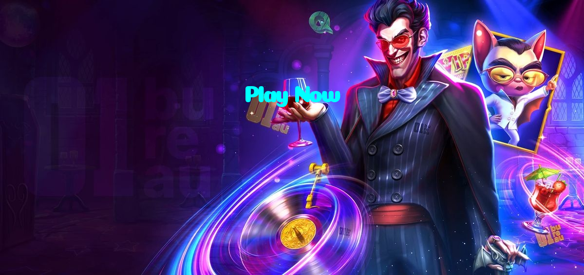 Play Now خوش آمدید بونس +600% پیشکش موبائل ایپ کے پروموشن سیکشن میں دکھائی دیتی ہے۔