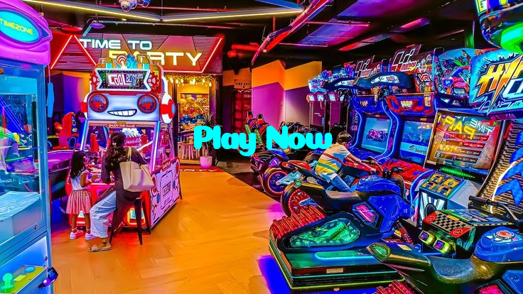 Play Now خوش آمدید بونس +600% پیشکش موبائل ایپ کے پروموشن سیکشن میں دکھائی دیتی ہے۔