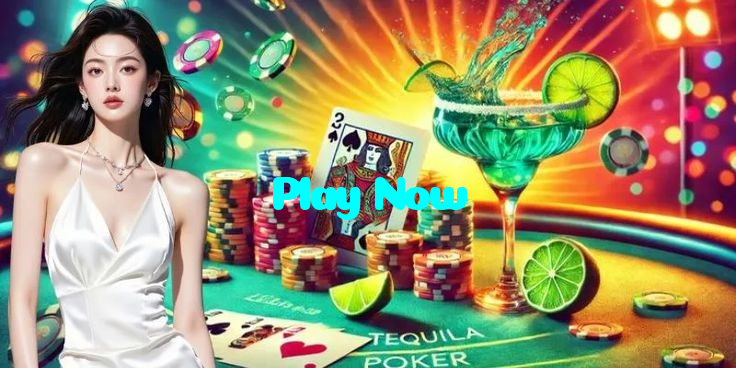 Play Now