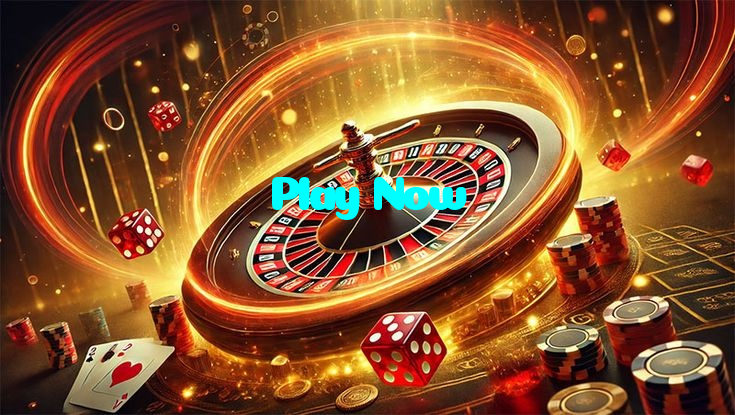 making first deposit on Play Now website using local payment methods in Pakistan
